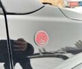Черный Джип Компас, объемом двигателя 2 л и пробегом 17 тыс. км за 28200 $, фото 19 на Automoto.ua