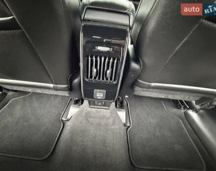 Черный Джип Компас, объемом двигателя 2 л и пробегом 30 тыс. км за 21500 $, фото 40 на Automoto.ua