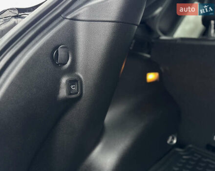 Черный Джип Компас, объемом двигателя 2 л и пробегом 9 тыс. км за 19900 $, фото 21 на Automoto.ua