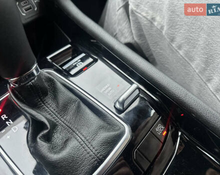 Черный Джип Компас, объемом двигателя 2 л и пробегом 9 тыс. км за 19900 $, фото 36 на Automoto.ua