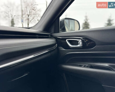 Черный Джип Компас, объемом двигателя 2 л и пробегом 9 тыс. км за 19900 $, фото 34 на Automoto.ua