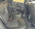 Черный Джип Компас, объемом двигателя 2 л и пробегом 17 тыс. км за 28200 $, фото 24 на Automoto.ua