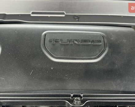 Чорний Джип Compass, об'ємом двигуна 2 л та пробігом 1 тис. км за 25300 $, фото 57 на Automoto.ua