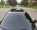 Черный Джип Компас, объемом двигателя 1.99 л и пробегом 3 тыс. км за 27500 $, фото 14 на Automoto.ua
