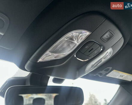 Черный Джип Компас, объемом двигателя 2 л и пробегом 9 тыс. км за 19900 $, фото 38 на Automoto.ua