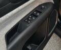 Чорний Джип Compass, об'ємом двигуна 2 л та пробігом 7 тис. км за 24400 $, фото 12 на Automoto.ua