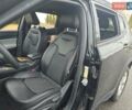 Черный Джип Компас, объемом двигателя 2 л и пробегом 85 тыс. км за 13900 $, фото 6 на Automoto.ua