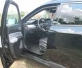 Черный Джип Компас, объемом двигателя 2 л и пробегом 4 тыс. км за 24027 $, фото 1 на Automoto.ua