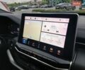 Чорний Джип Compass, об'ємом двигуна 2 л та пробігом 27 тис. км за 21500 $, фото 1 на Automoto.ua
