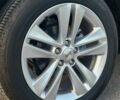 Чорний Джип Compass, об'ємом двигуна 2 л та пробігом 7 тис. км за 24400 $, фото 14 на Automoto.ua