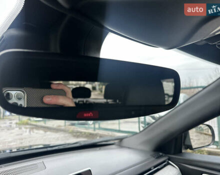 Чорний Джип Compass, об'ємом двигуна 2 л та пробігом 1 тис. км за 25300 $, фото 62 на Automoto.ua