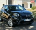 Чорний Джип Compass, об'ємом двигуна 2 л та пробігом 10 тис. км за 21500 $, фото 1 на Automoto.ua