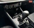 Чорний Джип Compass, об'ємом двигуна 2 л та пробігом 6 тис. км за 25400 $, фото 33 на Automoto.ua