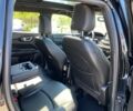 Чорний Джип Compass, об'ємом двигуна 2 л та пробігом 2 тис. км за 21900 $, фото 25 на Automoto.ua