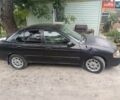 Чорний Джип Compass, об'ємом двигуна 2 л та пробігом 32 тис. км за 18500 $, фото 1 на Automoto.ua