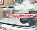 Черный Джип Компас, объемом двигателя 2 л и пробегом 17 тыс. км за 28200 $, фото 18 на Automoto.ua