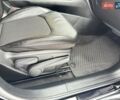 Черный Джип Компас, объемом двигателя 2 л и пробегом 17 тыс. км за 28200 $, фото 23 на Automoto.ua