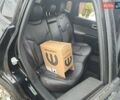 Черный Джип Компас, объемом двигателя 2 л и пробегом 85 тыс. км за 13900 $, фото 9 на Automoto.ua