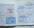Чорний Джип Compass, об'ємом двигуна 2 л та пробігом 32 тис. км за 18500 $, фото 22 на Automoto.ua