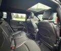 Чорний Джип Compass, об'ємом двигуна 2 л та пробігом 32 тис. км за 18500 $, фото 22 на Automoto.ua