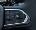 Черный Джип Компас, объемом двигателя 2 л и пробегом 10 тыс. км за 21500 $, фото 25 на Automoto.ua