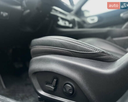 Черный Джип Компас, объемом двигателя 2 л и пробегом 9 тыс. км за 19900 $, фото 42 на Automoto.ua