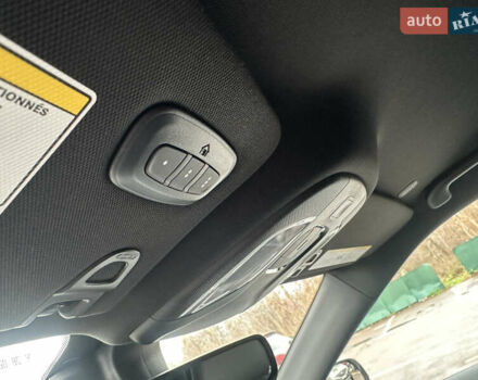 Чорний Джип Compass, об'ємом двигуна 2 л та пробігом 1 тис. км за 25300 $, фото 64 на Automoto.ua