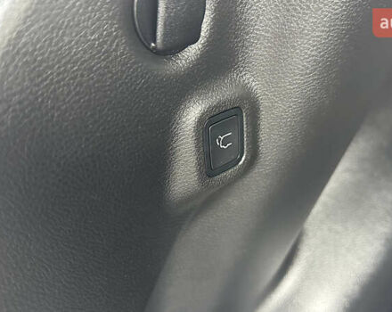 Чорний Джип Compass, об'ємом двигуна 2 л та пробігом 1 тис. км за 25300 $, фото 35 на Automoto.ua