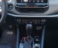 Черный Джип Компас, объемом двигателя 2 л и пробегом 5 тыс. км за 26500 $, фото 15 на Automoto.ua