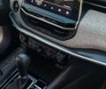 Чорний Джип Compass, об'ємом двигуна 2 л та пробігом 7 тис. км за 24400 $, фото 11 на Automoto.ua