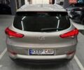 Чорний Джип Compass, об'ємом двигуна 2 л та пробігом 15 тис. км за 5500 $, фото 4 на Automoto.ua