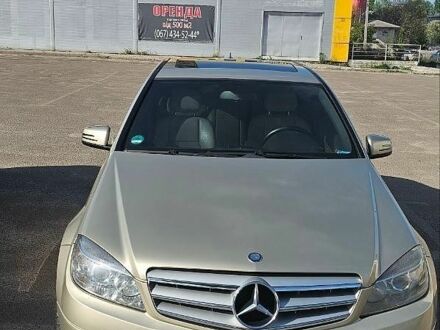 Чорний Джип Compass, об'ємом двигуна 2.4 л та пробігом 278 тис. км за 7700 $, фото 1 на Automoto.ua