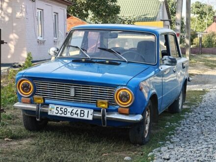 Чорний Джип Compass, об'ємом двигуна 2.4 л та пробігом 370 тис. км за 8450 $, фото 1 на Automoto.ua