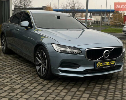 Черный Джип Компас, объемом двигателя 2.36 л и пробегом 171 тыс. км за 27200 $, фото 1 на Automoto.ua