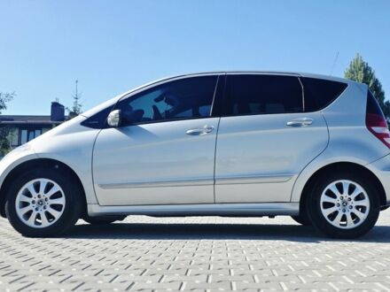 Чорний Джип Compass, об'ємом двигуна 2.4 л та пробігом 62 тис. км за 15800 $, фото 1 на Automoto.ua