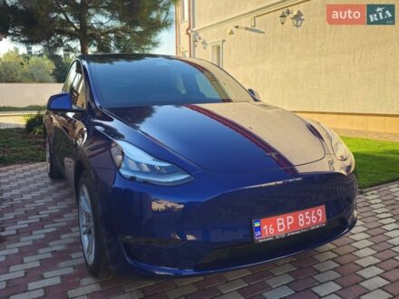 Чорний Джип Compass, об'ємом двигуна 2.36 л та пробігом 126 тис. км за 14200 $, фото 1 на Automoto.ua