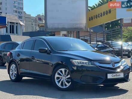Чорний Джип Compass, об'ємом двигуна 2.36 л та пробігом 38 тис. км за 17500 $, фото 1 на Automoto.ua