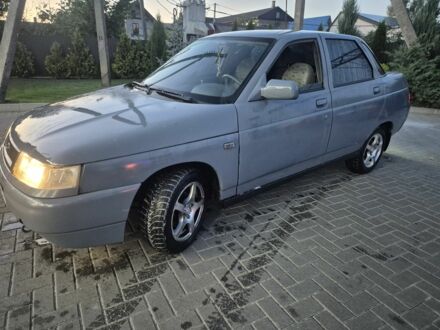 Чорний Джип Compass, об'ємом двигуна 2.36 л та пробігом 174 тис. км за 13900 $, фото 1 на Automoto.ua