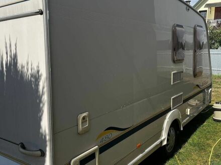 Черный Джип Компас, объемом двигателя 2 л и пробегом 91 тыс. км за 16549 $, фото 1 на Automoto.ua