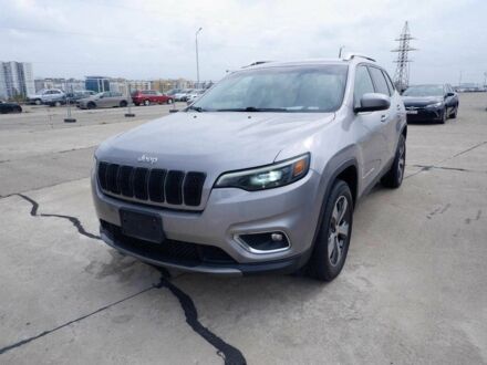 Чорний Джип Compass, об'ємом двигуна 2.4 л та пробігом 88 тис. км за 11200 $, фото 1 на Automoto.ua