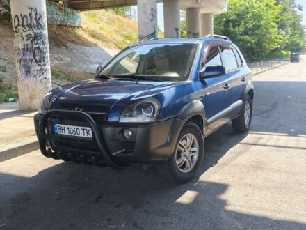 Чорний Джип Compass, об'ємом двигуна 2.36 л та пробігом 76 тис. км за 4500 $, фото 1 на Automoto.ua