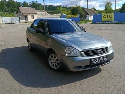 Чорний Джип Compass, об'ємом двигуна 2.4 л та пробігом 45 тис. км за 19800 $, фото 1 на Automoto.ua
