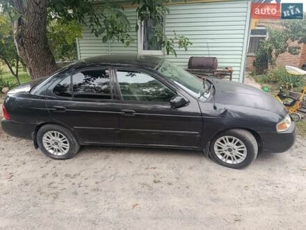 Чорний Джип Compass, об'ємом двигуна 2 л та пробігом 32 тис. км за 18500 $, фото 1 на Automoto.ua