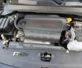 Джип Компас 2017 в Сумах на Automoto.ua Коричневый Джип Компас, объемом двигателя 2.4 л и пробегом 94 тыс. км за 14500 $, фото 7 на Automoto.ua