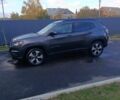 Джип Компас 2017 в Сумах на Automoto.ua Коричневый Джип Компас, объемом двигателя 2.4 л и пробегом 94 тыс. км за 14500 $, фото 2 на Automoto.ua