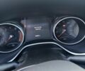 Джип Компас 2017 в Сумах на Automoto.ua Коричневый Джип Компас, объемом двигателя 2.4 л и пробегом 94 тыс. км за 14500 $, фото 6 на Automoto.ua