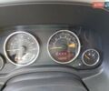 Коричневый Джип Компас, объемом двигателя 2.36 л и пробегом 68 тыс. км за 9600 $, фото 13 на Automoto.ua