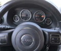 Коричневий Джип Compass, об'ємом двигуна 2.4 л та пробігом 145 тис. км за 11950 $, фото 6 на Automoto.ua