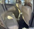 Джип Compass 2014 у Києві на Automoto.ua Коричневий Джип Compass, об'ємом двигуна 2.36 л та пробігом 188 тис. км за 11500 $, фото 11 на Automoto.ua