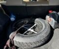 Джип Compass 2014 у Києві на Automoto.ua Коричневий Джип Compass, об'ємом двигуна 2.36 л та пробігом 188 тис. км за 11500 $, фото 16 на Automoto.ua